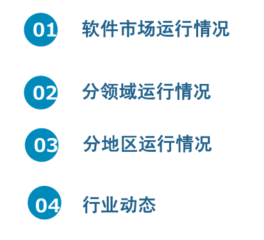 QQ截图20190916165610.png
