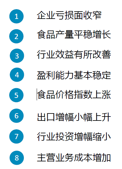 QQ截图20190918100749.png