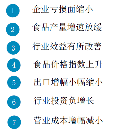QQ截图20190918102414.png
