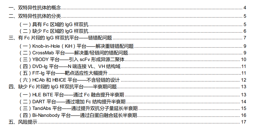 9G71284P@_%PO1VRQ4GZ``B.png