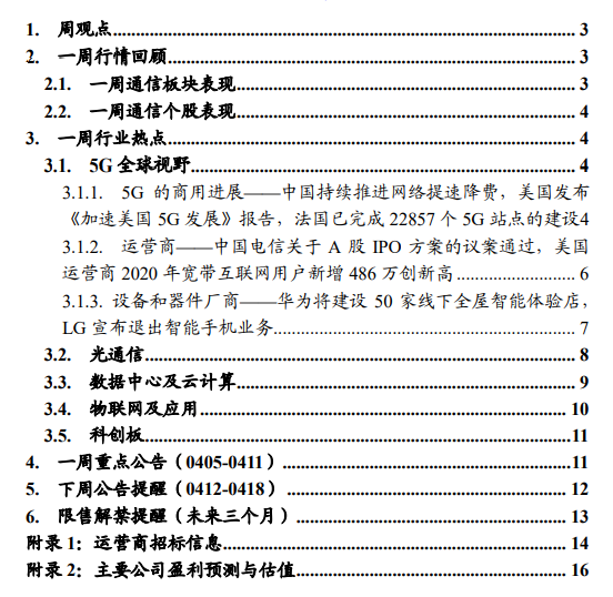 K128M(GP2F{DD~U8LS(9E_6.png