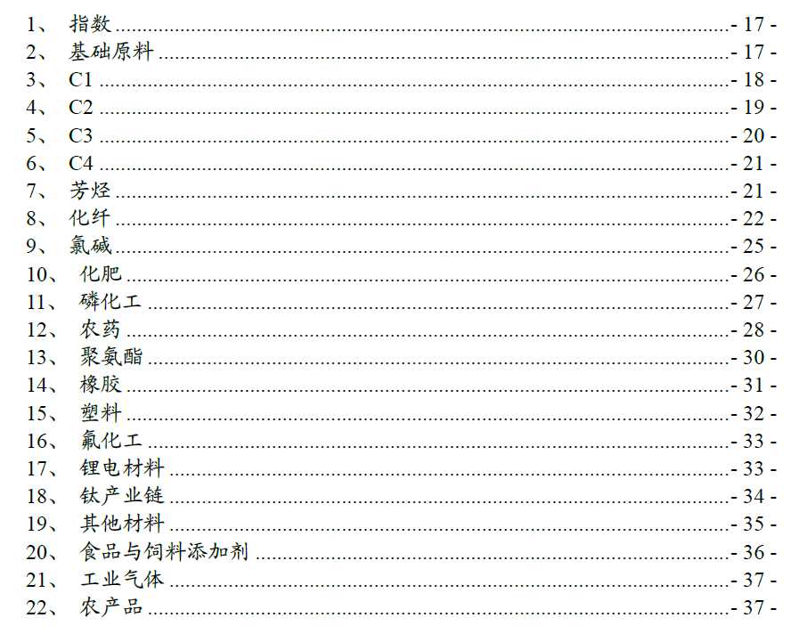 H(I%KYF3K3PUGIVRXFW5GTB.png H(I%KYF3K3PUGIVRXFW5GTB.png