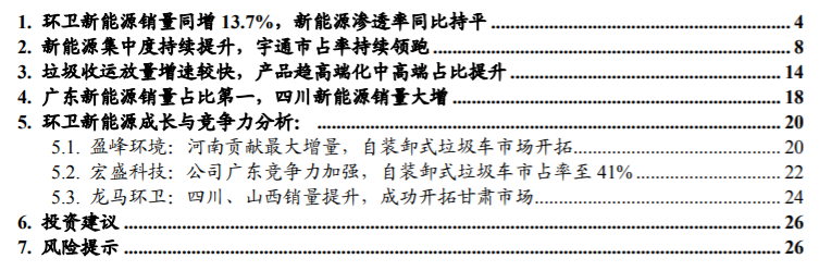 $79(1S$ST)XHUORB)0_48GY.png