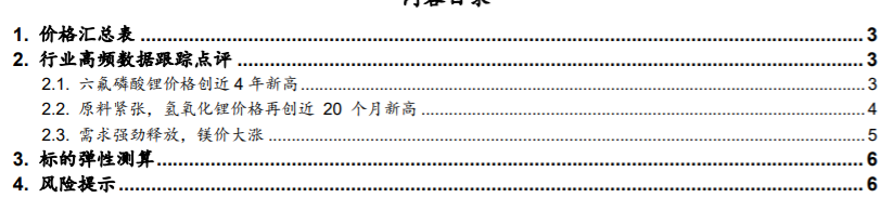 21S4E$T09$DA4)4WZ%M6AEQ.png