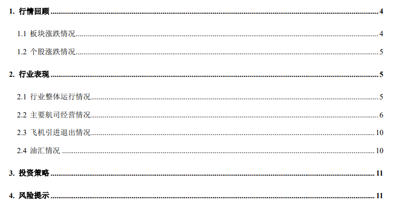 %%Q~0QQCP]T5HZ}$L[[4GPB.png