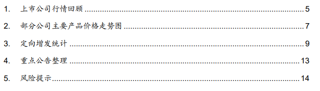 %[R)BW~H9HZ~@7@(9DKG]OM.png