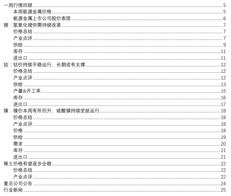 WL2A6)59`(ZN$79`{S7@@O6.png