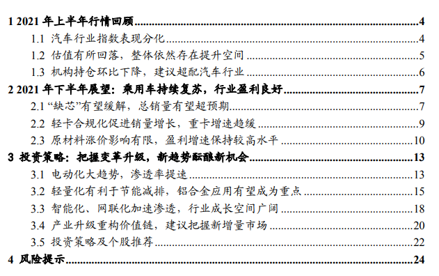 T{LA[KVF[_)PDM[8X[7NI2V.png