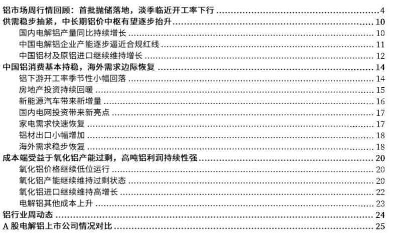 6B`1HD5FHU45FP~AX]3Z6~I.png