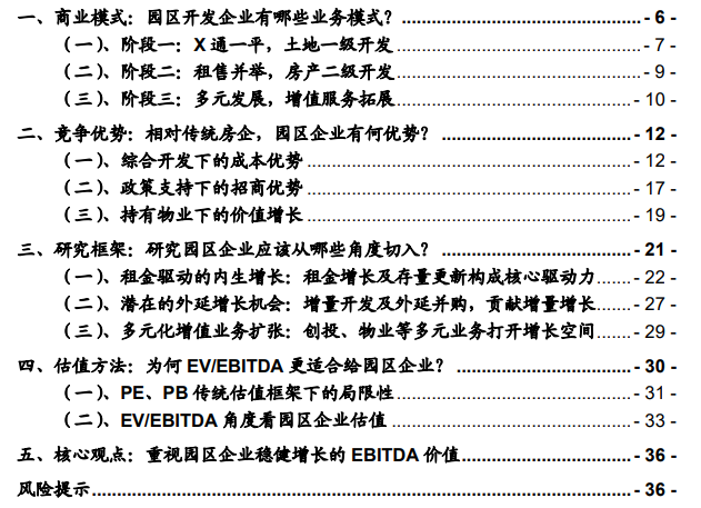 4C74C7EYIUSBOSEMB7$54{S.png