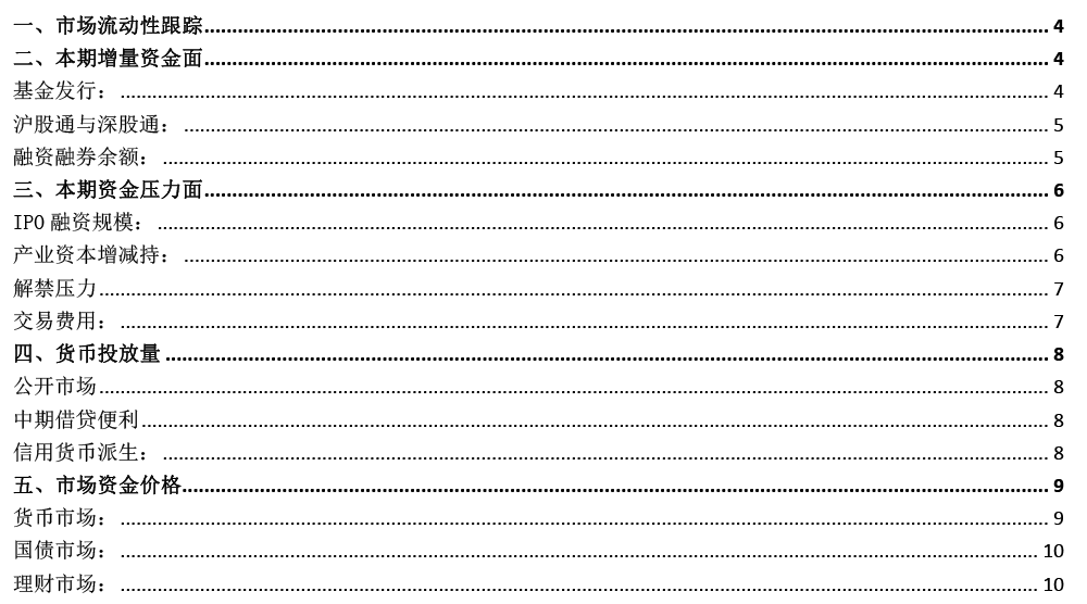 BL$F7I$(ADK$I{@XTKXP8GA.png BL$F7I$(ADK$I{@XTKXP8GA.png