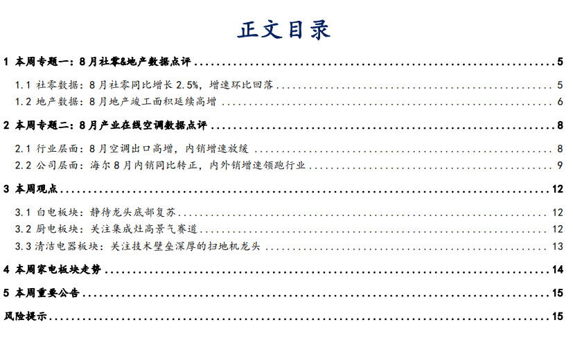 1W05Z]LQIU_PKWR}WJI1HP8.png