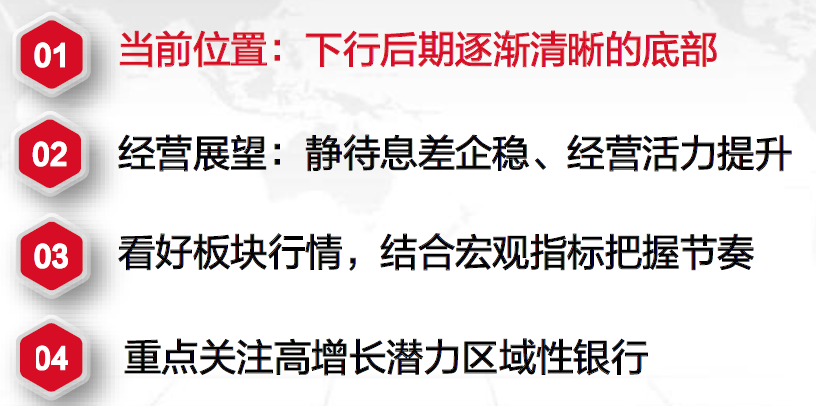 图片.png 图片.png